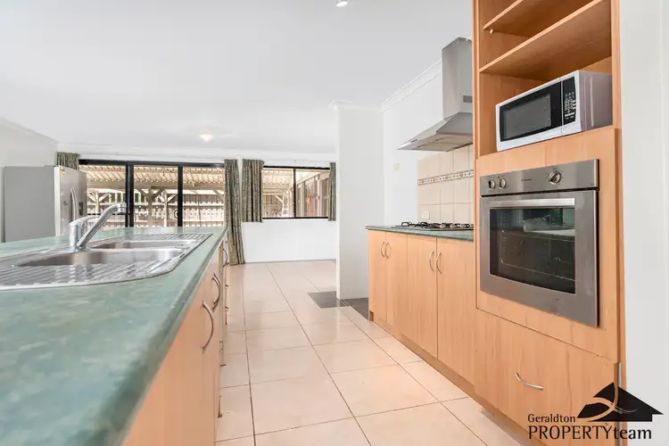 Seventh view of Homely house listing, 13 Manning Place, Utakarra WA 6530