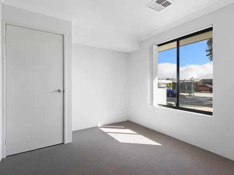 Fourth view of Homely house listing, 16 Braeburn Loop, Wattle Grove WA 6107