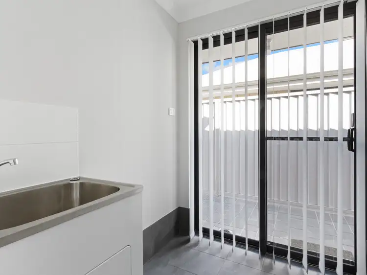 Seventh view of Homely house listing, 16 Braeburn Loop, Wattle Grove WA 6107