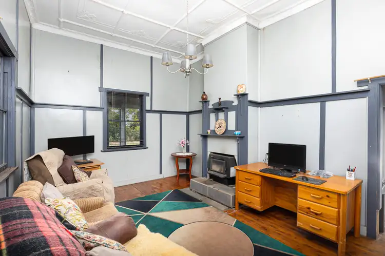 Fourth view of Homely house listing, 4 Renwick Street, Barmedman NSW 2668