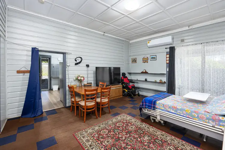 Fifth view of Homely house listing, 4 Renwick Street, Barmedman NSW 2668