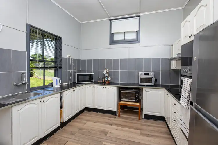 Sixth view of Homely house listing, 4 Renwick Street, Barmedman NSW 2668