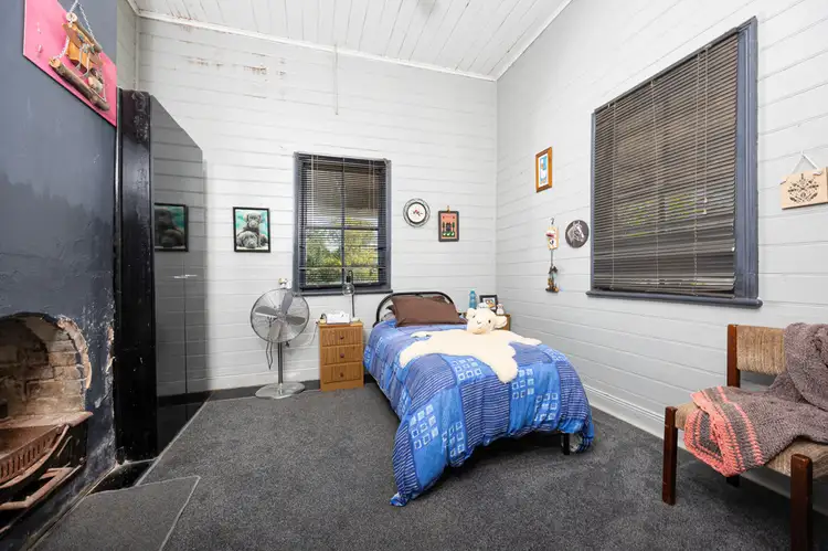 Seventh view of Homely house listing, 4 Renwick Street, Barmedman NSW 2668
