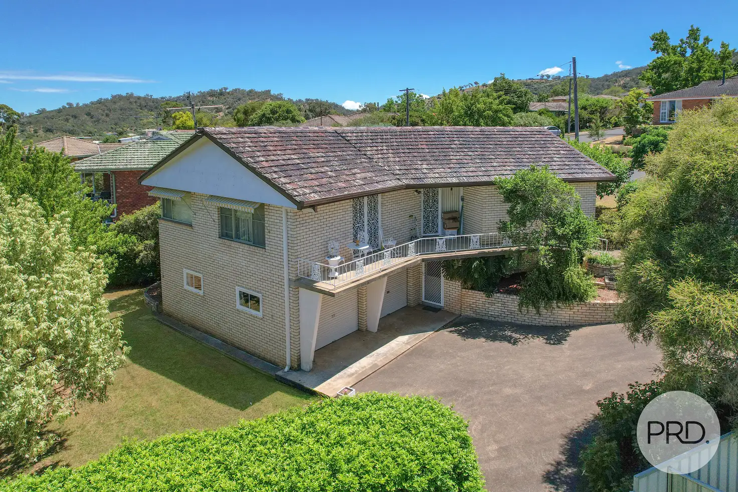 Main view of Homely house listing, 2 Carinya Street, Tamworth NSW 2340