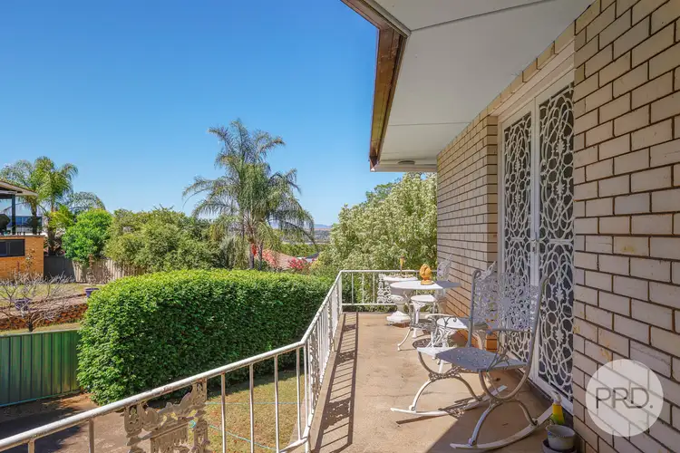 Third view of Homely house listing, 2 Carinya Street, Tamworth NSW 2340