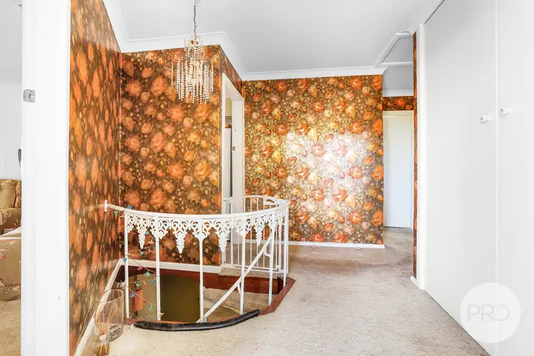 Fourth view of Homely house listing, 2 Carinya Street, Tamworth NSW 2340