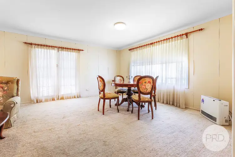 Sixth view of Homely house listing, 2 Carinya Street, Tamworth NSW 2340