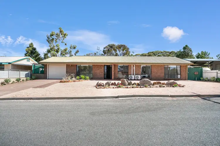 37 Pauline Street, Paringa SA 5340