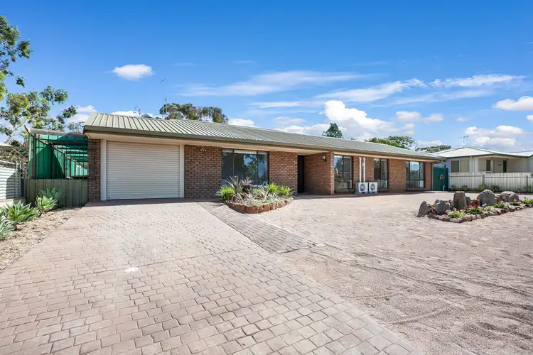 Third view of Homely house listing, 37 Pauline Street, Paringa SA 5340