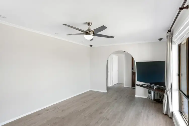Fourth view of Homely house listing, 37 Pauline Street, Paringa SA 5340