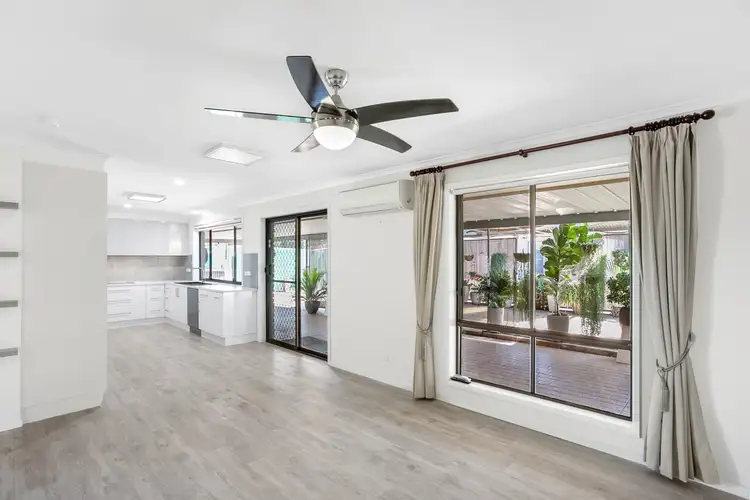 Sixth view of Homely house listing, 37 Pauline Street, Paringa SA 5340