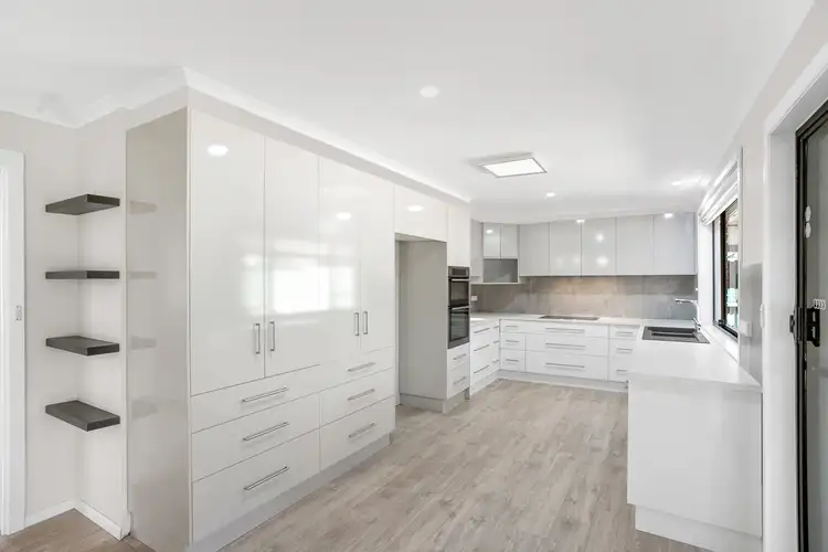 Seventh view of Homely house listing, 37 Pauline Street, Paringa SA 5340