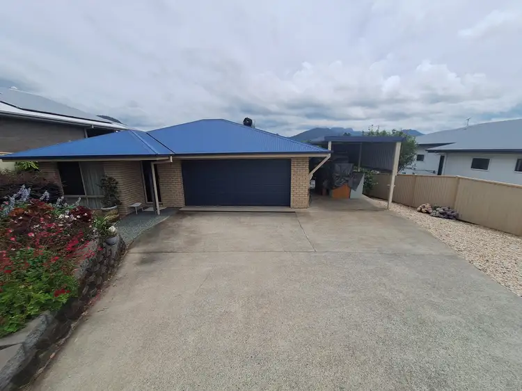 33 Oakbank Terrace, Murwillumbah NSW 2484