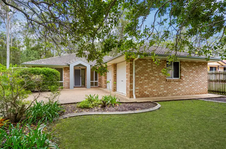 Second view of Homely house listing, Address available on request
