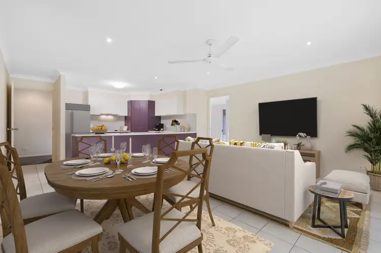 Third view of Homely house listing, Address available on request