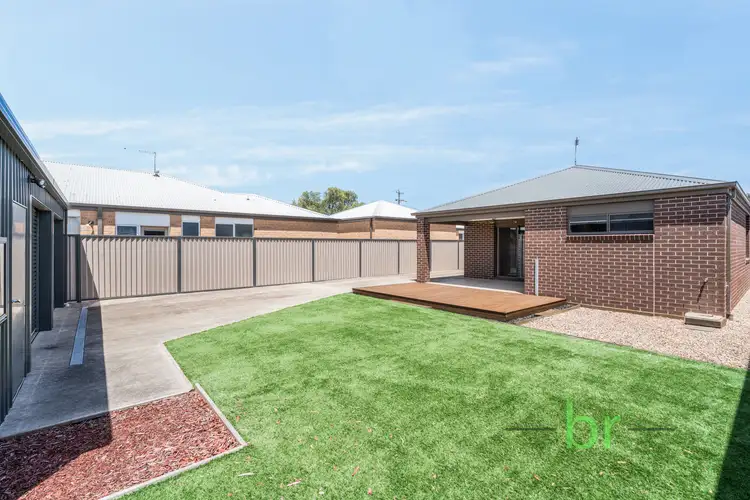 Fifth view of Homely house listing, 14 Forest Road, North, Lara VIC 3212