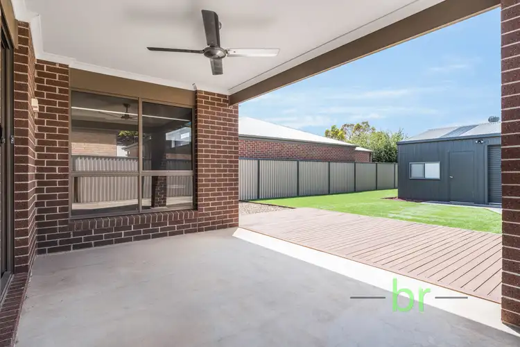 Sixth view of Homely house listing, 14 Forest Road, North, Lara VIC 3212