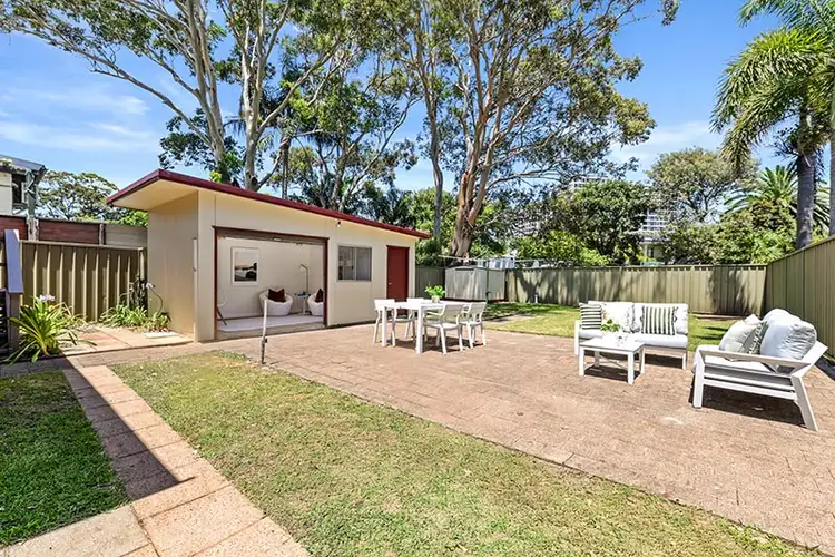 Third view of Homely house listing, 13 Maxwell Road, Pagewood NSW 2035