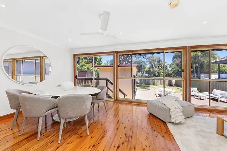 Fourth view of Homely house listing, 13 Maxwell Road, Pagewood NSW 2035