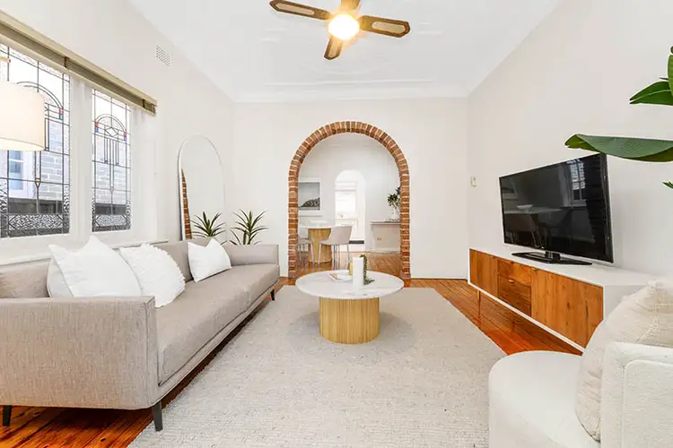 Fifth view of Homely house listing, 13 Maxwell Road, Pagewood NSW 2035
