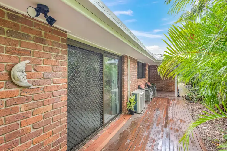 Fourth view of Homely rural property listing, 39 Aplin Terrace, Gin Gin QLD 4671