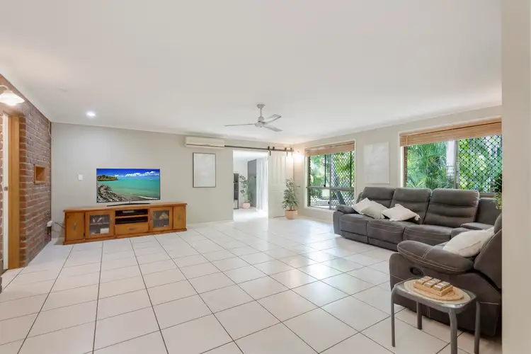 Fifth view of Homely rural property listing, 39 Aplin Terrace, Gin Gin QLD 4671