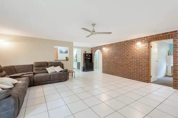 Sixth view of Homely rural property listing, 39 Aplin Terrace, Gin Gin QLD 4671