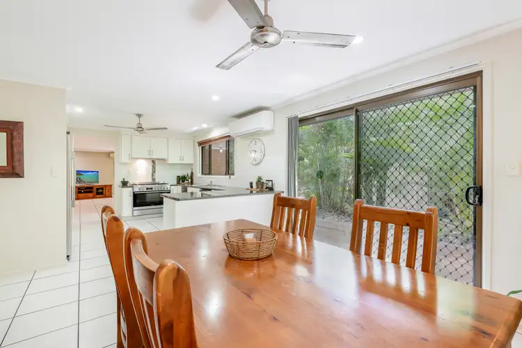 Seventh view of Homely rural property listing, 39 Aplin Terrace, Gin Gin QLD 4671