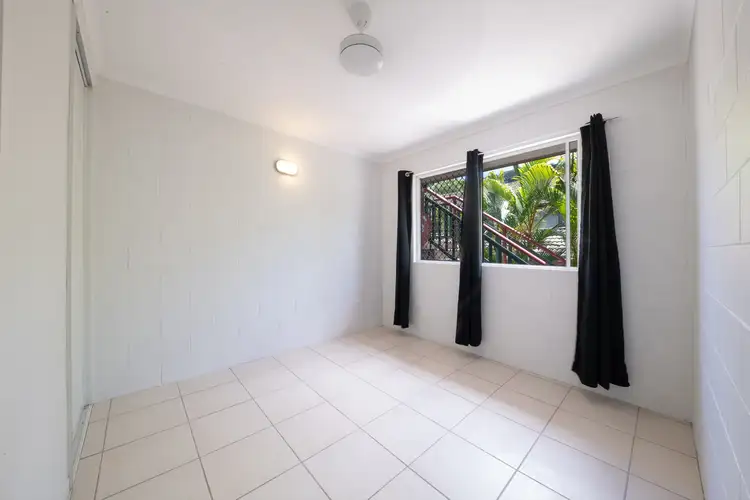 Seventh view of Homely unit listing, 9/14 Island Drive, Cannonvale QLD 4802
