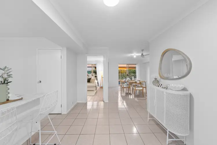 Sixth view of Homely house listing, 60 Limetree Parade, Runaway Bay QLD 4216