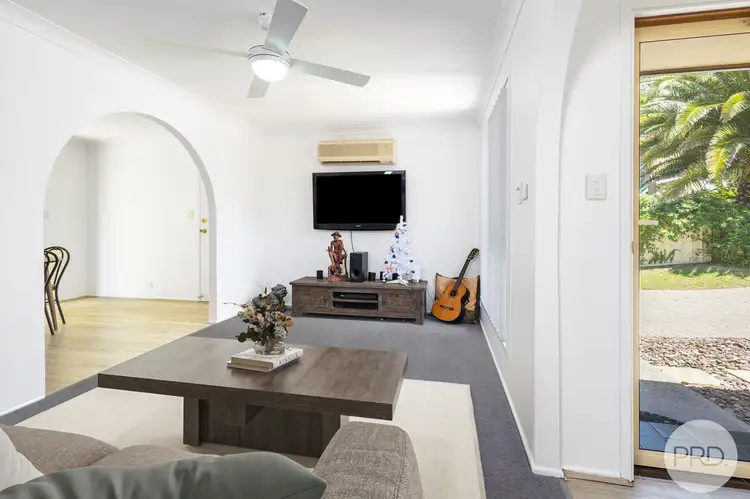 Fourth view of Homely house listing, 14 Charthouse Avenue, Corlette NSW 2315