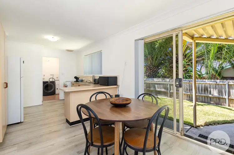 Fifth view of Homely house listing, 14 Charthouse Avenue, Corlette NSW 2315