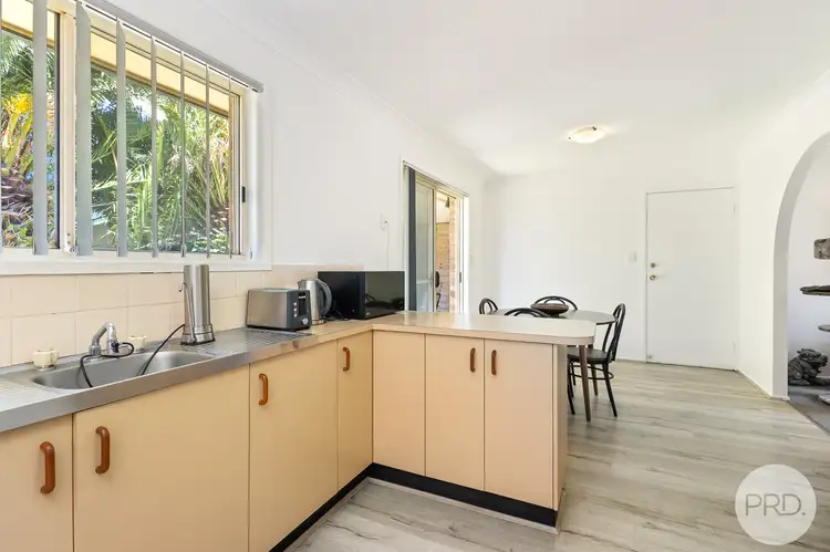 Sixth view of Homely house listing, 14 Charthouse Avenue, Corlette NSW 2315