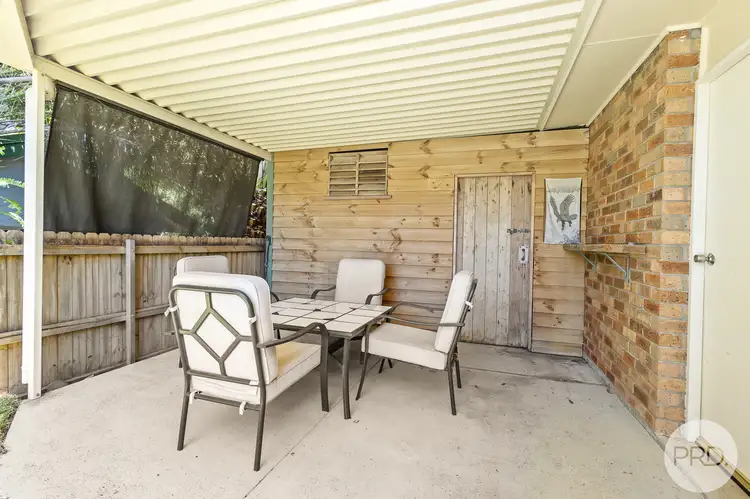 Seventh view of Homely house listing, 14 Charthouse Avenue, Corlette NSW 2315