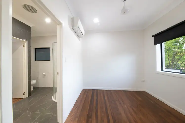 Sixth view of Homely house listing, 91 Camm Road, Mount Julian QLD 4800