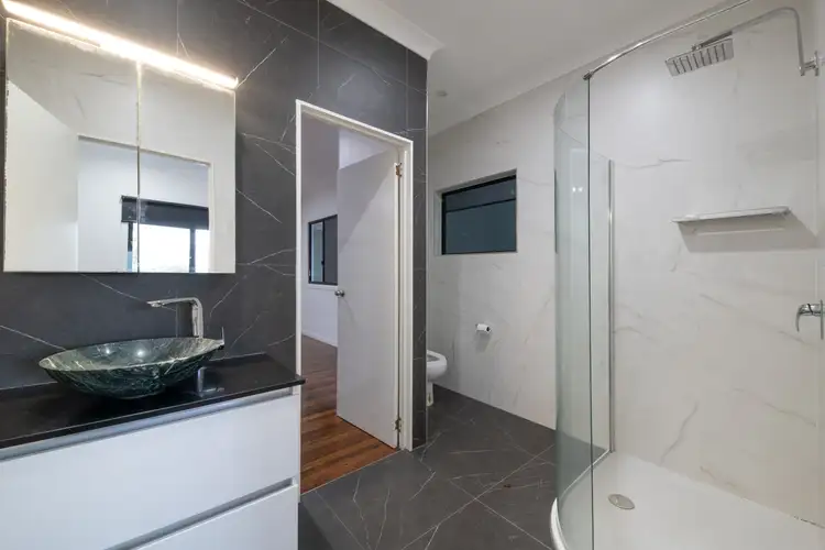 Seventh view of Homely house listing, 91 Camm Road, Mount Julian QLD 4800