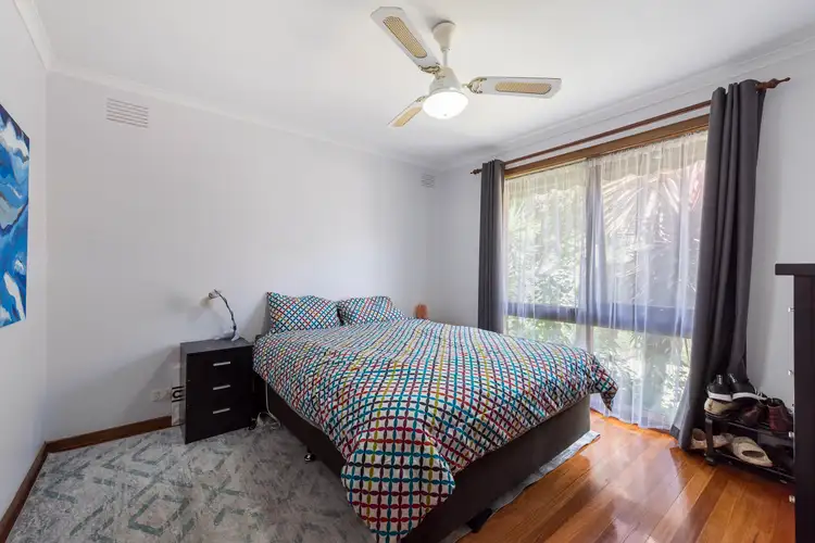 Third view of Homely house listing, 5 Solway Close, Ferntree Gully VIC 3156