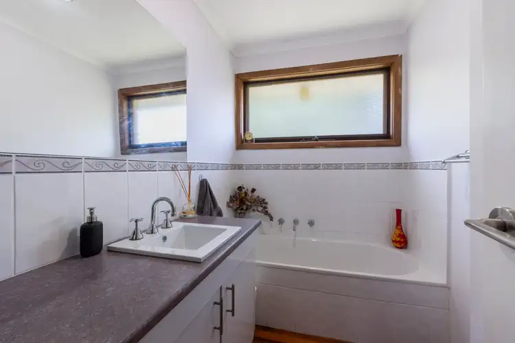 Fourth view of Homely house listing, 5 Solway Close, Ferntree Gully VIC 3156