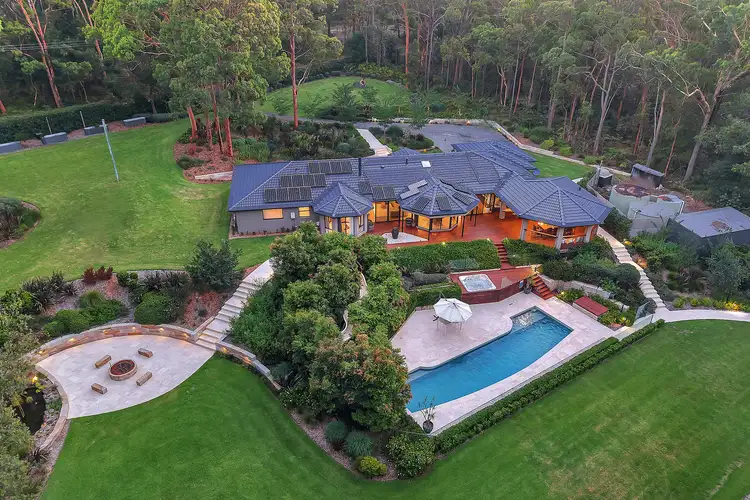 59 Toomeys Road, Mount Elliot NSW 2250