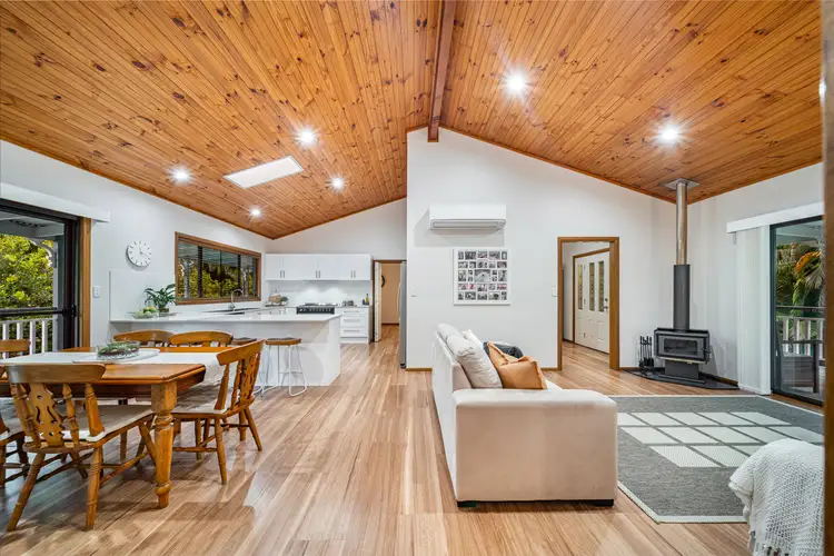 180 Glenview Road, Palmview QLD 4553