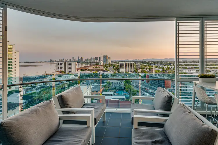 19 Imperial Parade