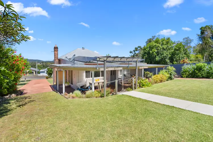 Second view of Homely house listing, 34 Killawarra Street, Wingham NSW 2429