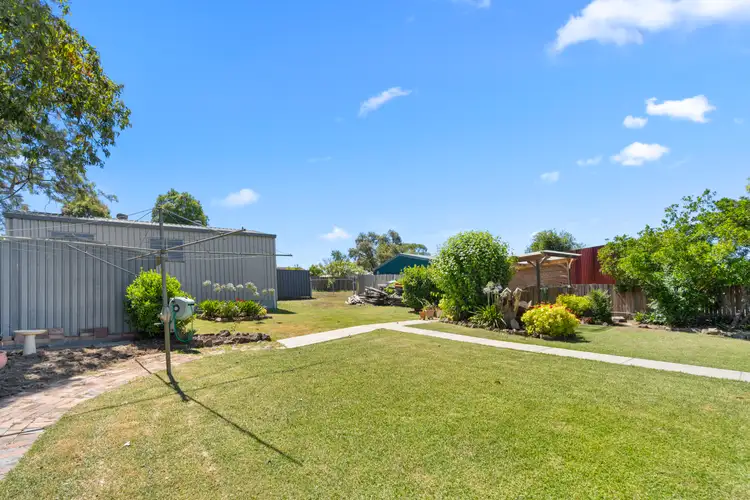Fourth view of Homely house listing, 34 Killawarra Street, Wingham NSW 2429