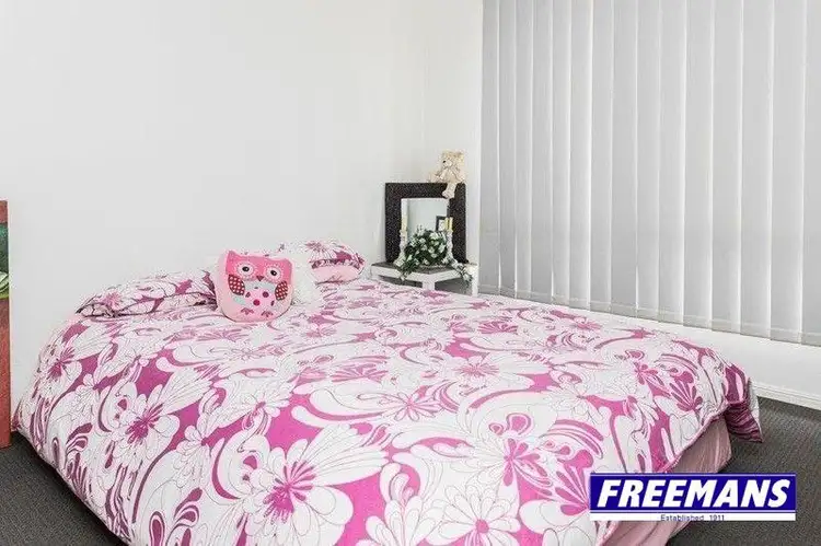Sixth view of Homely house listing, 6 Frangipani Drive, Kingaroy QLD 4610