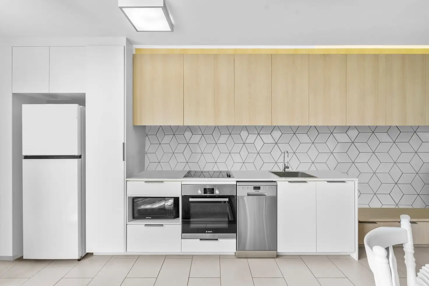 Main view of Homely apartment listing, 8/38 Maryvale Street, Toowong QLD 4066