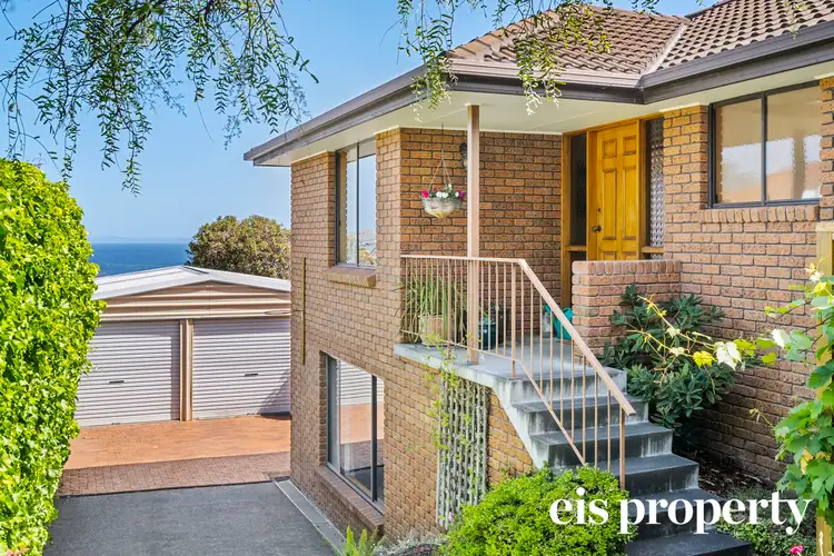 24 River Street, Bellerive TAS 7018