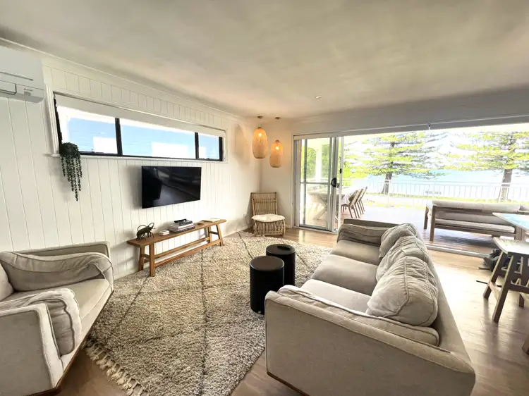 58 Bay Road, Long Beach NSW 2536