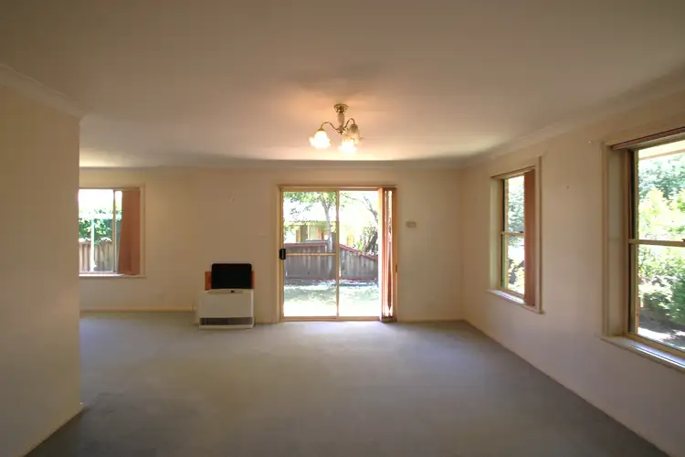 Third view of Homely house listing, 6/21 Hill Street, Orange NSW 2800