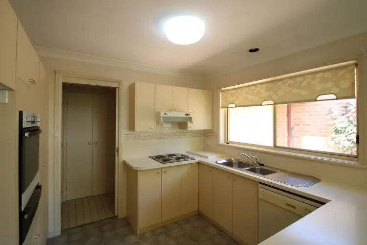 Fourth view of Homely house listing, 6/21 Hill Street, Orange NSW 2800