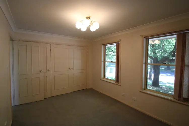 Fifth view of Homely house listing, 6/21 Hill Street, Orange NSW 2800